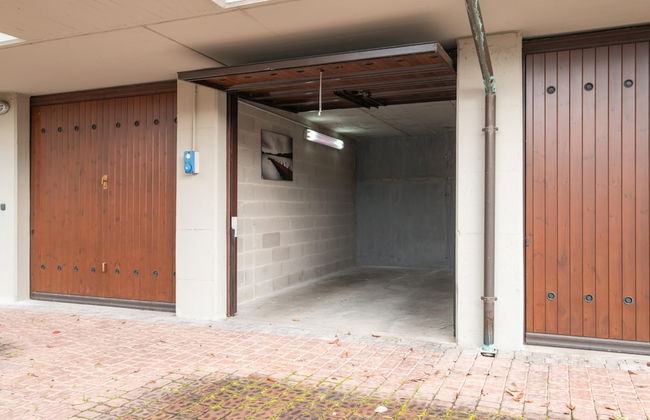 Lake Love in Vertine - Foto 27