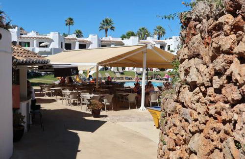 Apartamento Surpresa - Foto 30