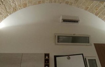 Casa del viaggiatore - Foto 49