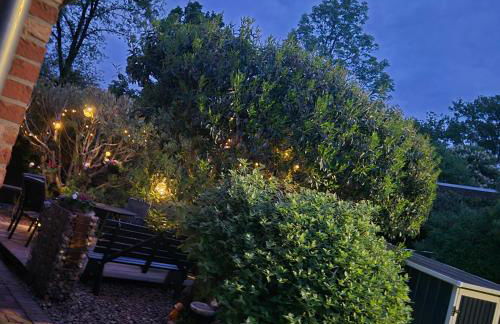 fewo-aller-auszeit - Foto 43