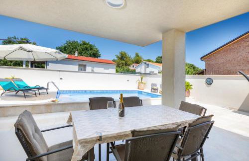 Villa Tena with Private Swimming Pool - Foto 9