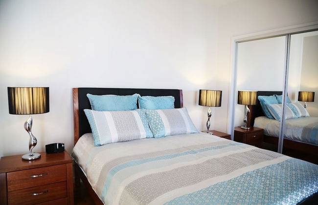 Bluebell Apartments - Foto 3