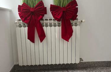 De lux Maria - Foto 46