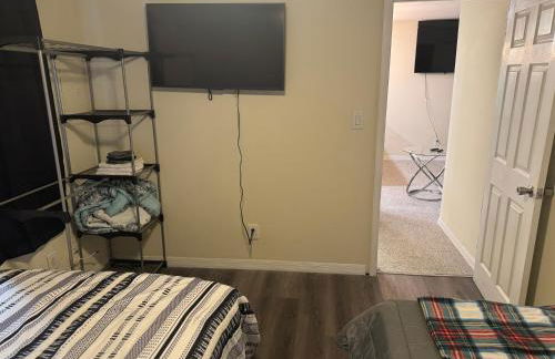 Super Cozy St Petersburg Bungalow - Foto 21