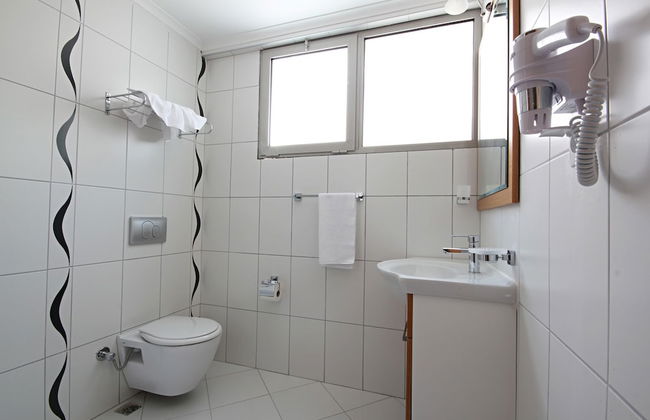 Diana Residence - Foto 23