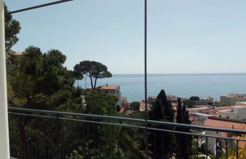 Casa del sole - Foto 19