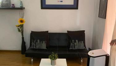 Loft Center Rambla - Photo 5