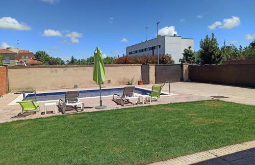 La Luna Gamberra - Foto 14