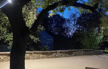 Gîte Cigales 1 - Foto 14