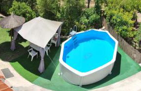 Casa La Cascada - Foto 49