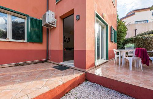 A Muredda di Lozari - Foto 6