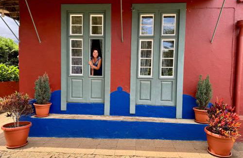 Finca La Principal - Foto 59