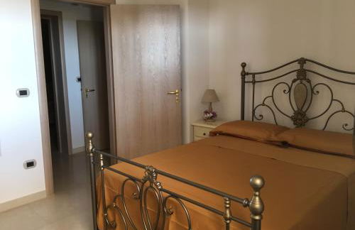 Tenuta Serra Peccatori - Foto 62