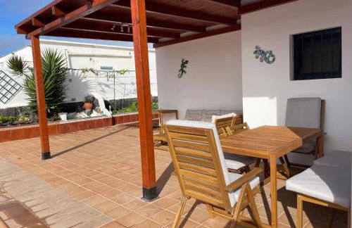 Casa Leon & Casa Nerea - Foto 60