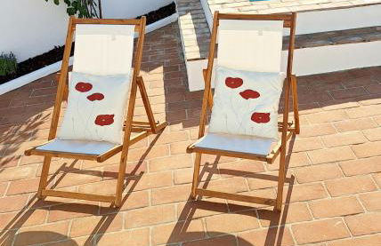 Alecrim d'Aldeia - Foto 34