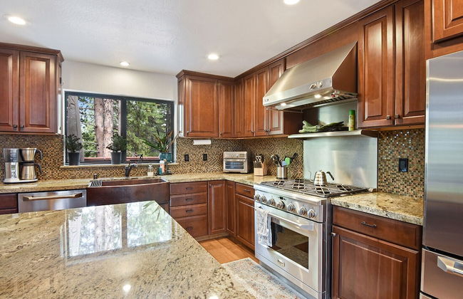 Northstar Serenity - Foto 13