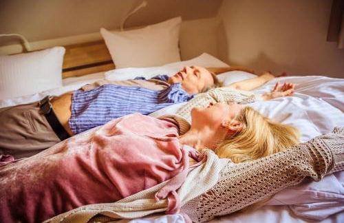 ILEX Appartements - Foto 9