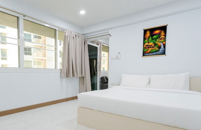 Rama Residency - Foto 25