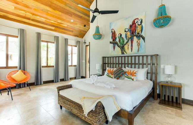 Entire Private Island For An Epic Group Vacation - Foto 25