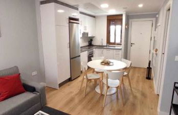 GRUPO LIMCOTEL PERLAS dE LA AXERQUIA - Foto 42