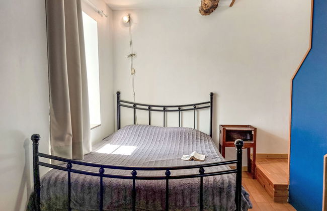 Les Agapanthes - Foto 26