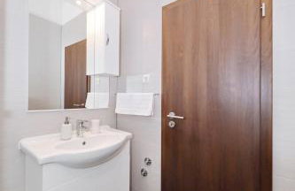 Villa Bobic - Photo 51