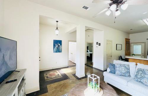 Chateau 12 - Foto 47