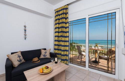 Stegna Dream - Foto 29