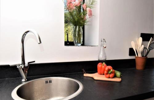 Hares Barn - Foto 11