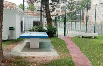 SALOMAR GOLF - Foto 30