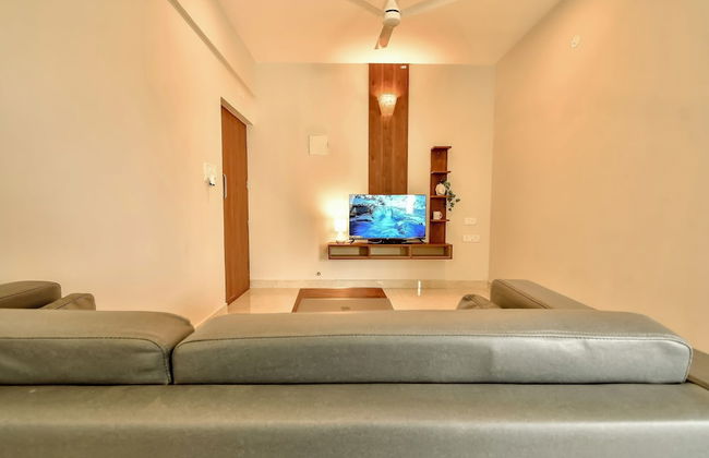 Ega Orchid Luxury by HomeSlice - Foto 10