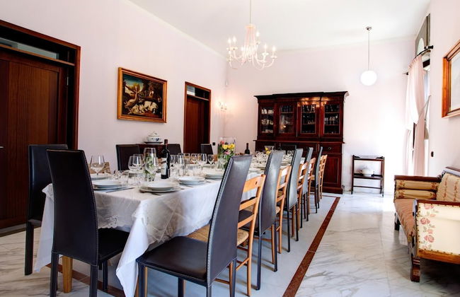 Gr-d948-lpog0at - Villa Croci 26 - Foto 18