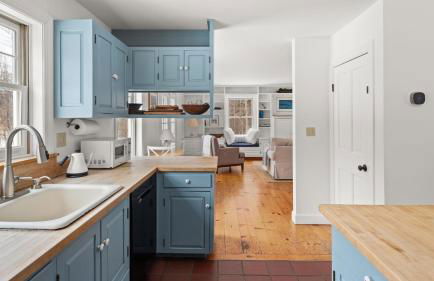 Strong House home - Foto 13