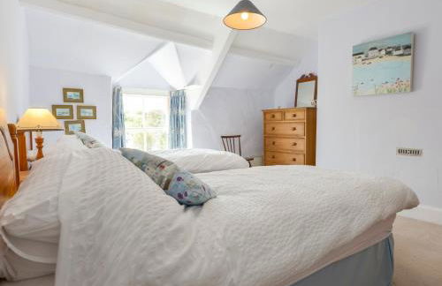 Agar Cottage - Foto 15