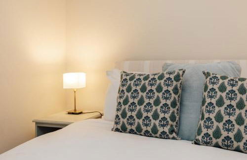 Garden Lodge - From 145 Per Night - Foto 10