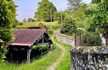 Les Maisons d'Auré - Foto 15