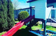 Apartamenty Olivia - Foto 25