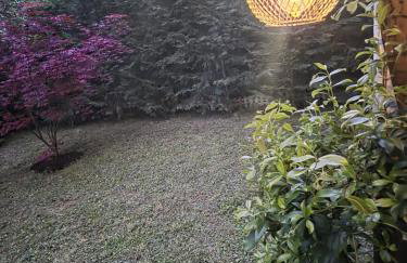 Apartamento turístico Aguere - Foto 56