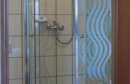 Noclegi u Banysia w sercu Gór Świętokrzyskich - Foto 79