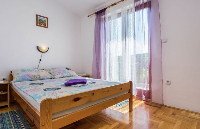 Apartment in Silo Near the Sea - Foto 2