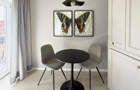 Castelnuovo Suites - Foto 5