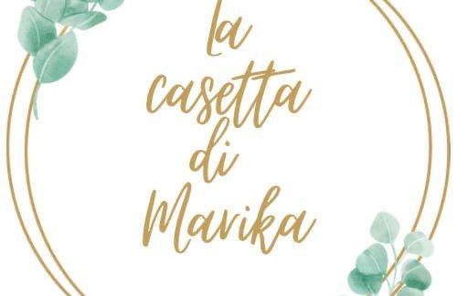 La Casetta di Marika - Foto 1