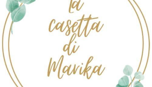 La Casetta di Marika - Foto 1