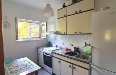 Vila Elena - Foto 27