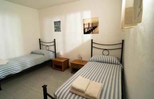 BuenaVista - Photo 51