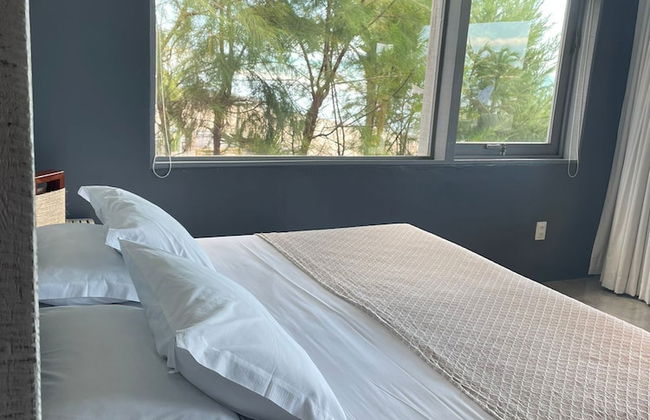 Club de Mar Condo Hotel - Photo 55