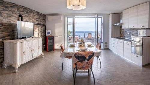 Casa Ciapin - Foto 2