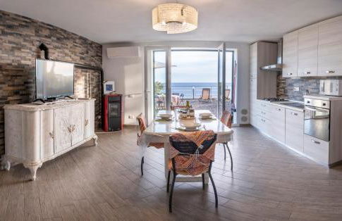 Casa Ciapin - Foto 2