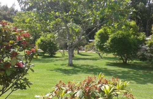 Holiday Home Chalet gite du bois d'amour - Hütte des Liebesh by Interhome - Foto 14