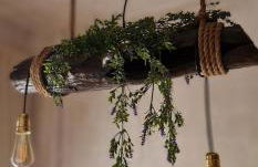 Entre Vistas - Foto 45